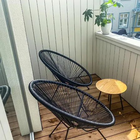 Meissneri Talveaia Maja Kuressaare